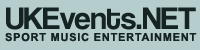  | Events community